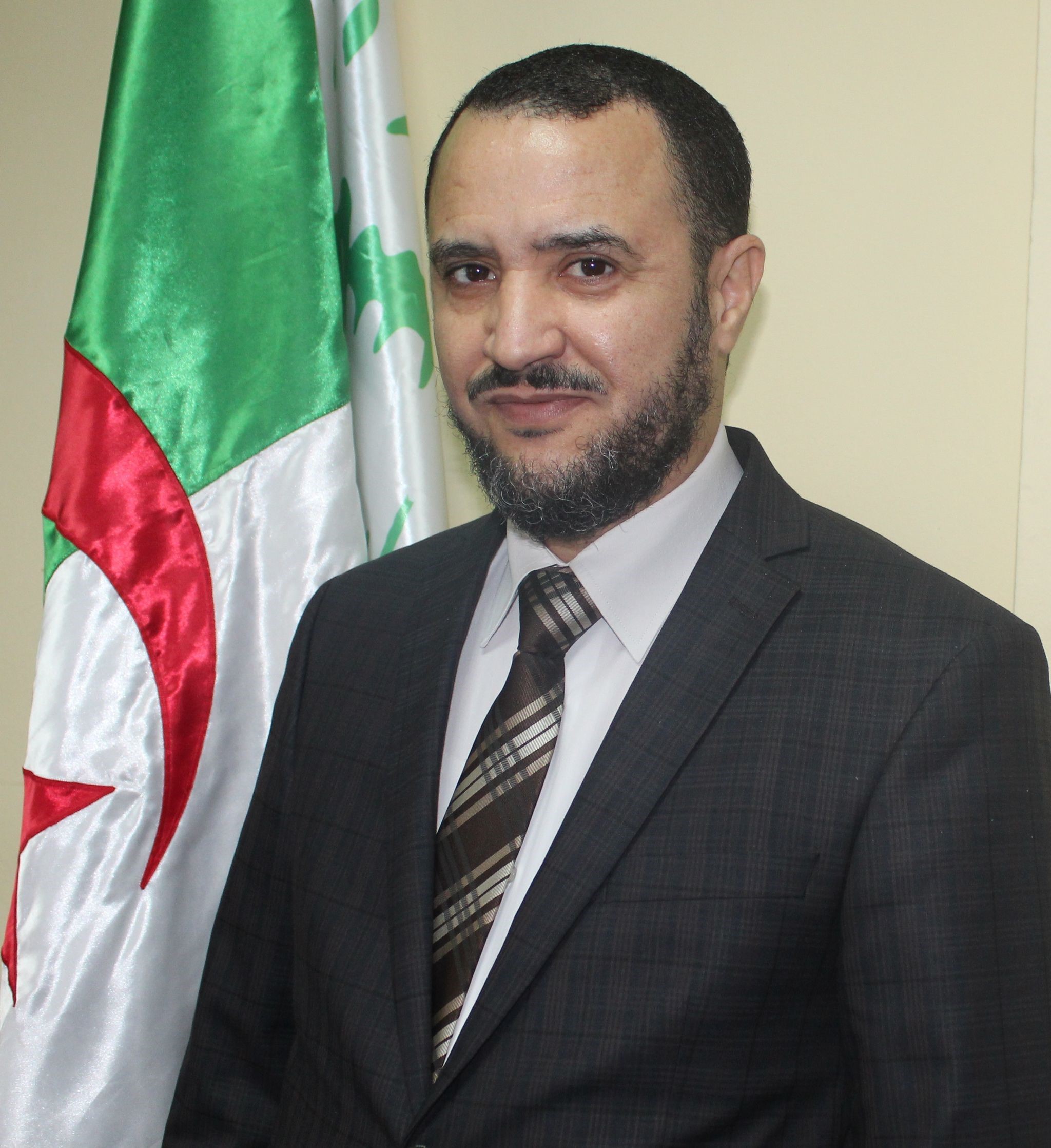 ندوة تفاعلية