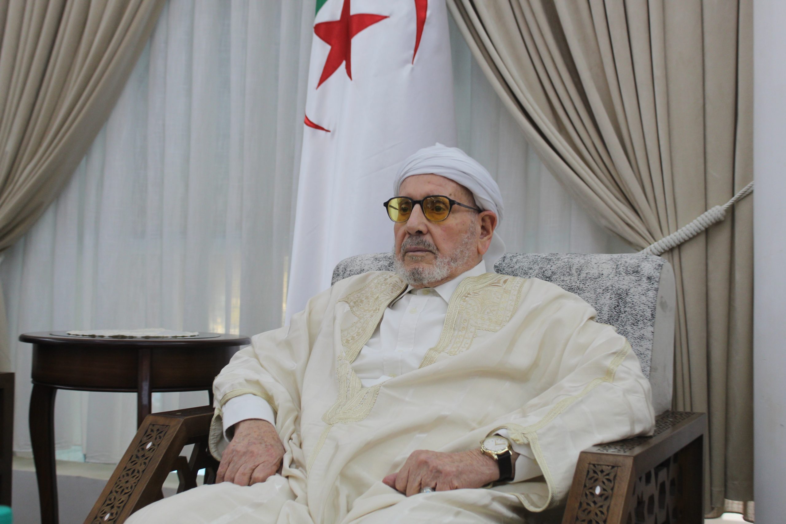 مأدبة إفطار