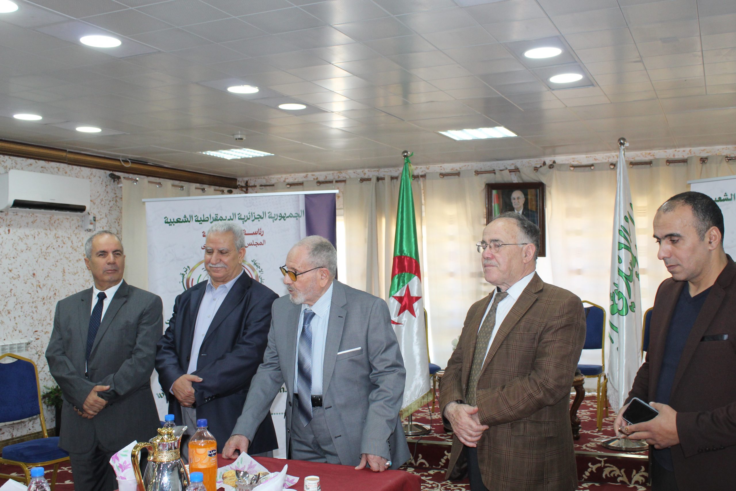 تهــاني عيد الفطر