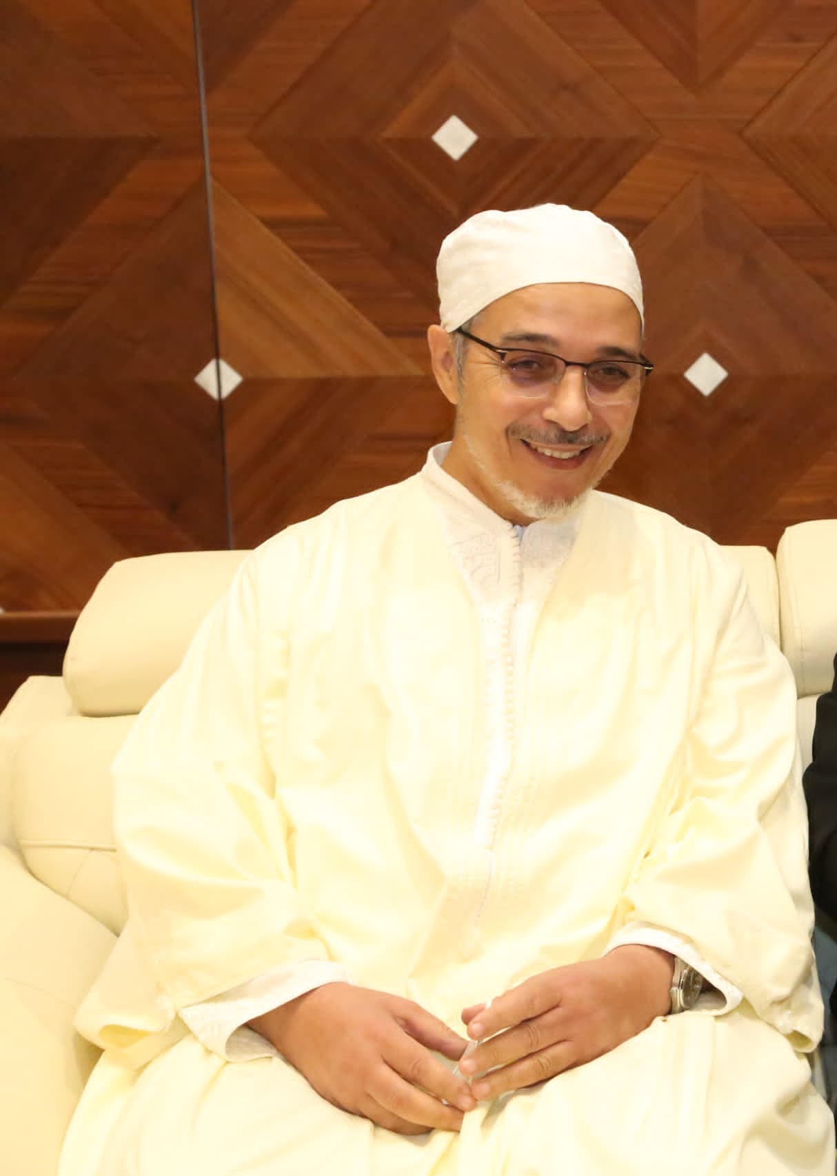 صورة الرئيس 1