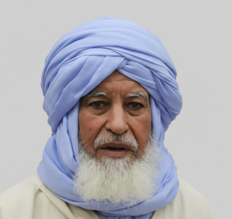 الشيخ حسان الشيخ الأنصاري