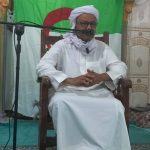 أحمد بن مالك