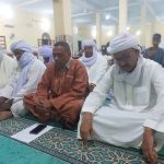 أحمد بن مالك1