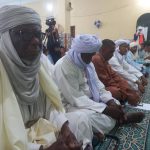 أحمد بن مالك3