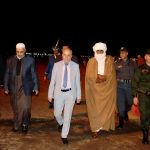 588004055_813298794860621_1642731680233370560_n