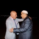 588737145_813298934860607_5211270652079092997_n