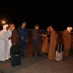 589277033_813298988193935_5174813524238732560_n