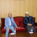 590070010_813300378193796_745531655741862011_n