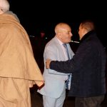 590393586_813298744860626_7181656333702521718_n (1)