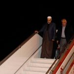 590558790_813298961527271_3295375671320576990_n