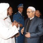 590680929_813298748193959_5230839667319391344_n