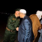 591916117_813298824860618_8739463359882566598_n