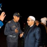 592727999_813298611527306_7119790949795602608_n (1)