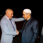 592915373_813298841527283_8698274637635712870_n