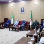 593418230_813300531527114_1997538437745203549_n