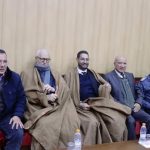 593483149_813300604860440_2091570725480050518_n