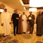 594169206_122135055854968567_7472221648687994629_n.jfif