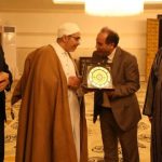 594353775_122135055824968567_5898345958263454340_n (1).jfif