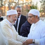 595123901_122135050526968567_7556754749742919408_n (1).jfif