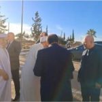 595540961_818352691021898_7030176798825266349_n