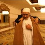 595568631_122135055734968567_7969552397015438354_n.jfif