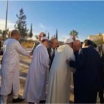 595599252_818352597688574_3864713916135778835_n