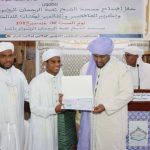 595611940_122134863404968567_4738570183530173314_n.jfif