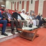 595617766_818352937688540_4585078607841001556_n