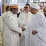 595675060_122135051372968567_4839904808738733893_n.jfif