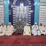 595703904_122135051606968567_1417106072661267821_n.jfif