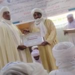 595767558_122134863278968567_3773314095204458505_n.jfif