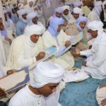 595772149_122134863338968567_6266075553215706627_n.jfif