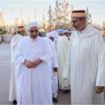 595782844_122135050724968567_8324734924364952562_n.jfif