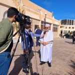 595814203_122135121812968567_4427737327304148203_n.jfif