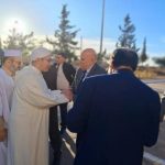 595861394_818352641021903_4513507357508911770_n (1)