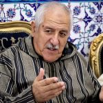 595862579_122135051294968567_5374724343017324958_n.jfif