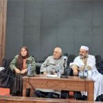 595865828_122135119604968567_4883050463538408801_n.jfif