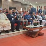 595898694_818352897688544_7950378348323947935_n