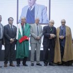 595901527_122135382728968567_6158334262459090282_n (1).jfif