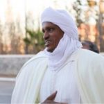 595919937_122135050700968567_7428879632976108672_n.jfif