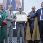 596138707_122135382602968567_3044745122005849311_n (1).jfif