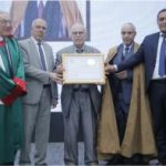 596138707_122135382602968567_3044745122005849311_n.jfif