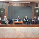 596527533_122135120528968567_2845831458093552045_n.jfif