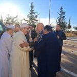 596803686_818352514355249_7320402839396726919_n (1)