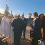 596803937_818352807688553_6046198190349427642_n