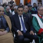 597227865_122135382758968567_9171961820922848718_n.jfif