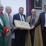 597241353_122135382692968567_5363094064711223343_n (1).jfif