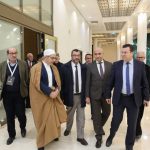 597368007_122136233324968567_5649914284616704684_n