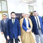 597388048_122136233126968567_1886619062559568704_n