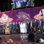 597393912_122136233216968567_533861267494653088_n